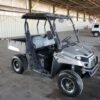 2014 Polaris Ranger 800 for Sale