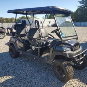 2024 Bint Golf cart for Sale