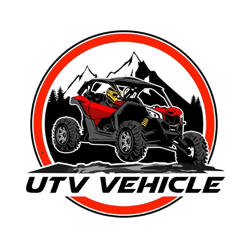 utvsalvageandatvparts.com
