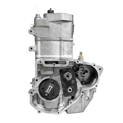 order 800 Polaris Ranger Engine