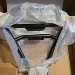 Polaris RZR XP 1000 front bumper