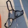 2014 RZR 1000 XP bumper.