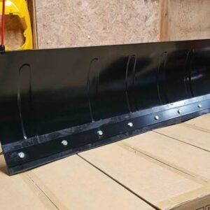 NO TAX. NEW TRACTIX ATV / UTV 5FT SNOWPLOWS