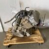 Polaris RZR 800 Engine Motor 800S