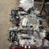 2018 Honda Pioneer 1000 999cc Rebuilt Engine