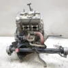 2021 kawasaki krx 1000 engine