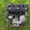 gsxr 750 engine