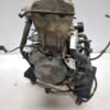 2024 Polaris rzr pro xp sport engine